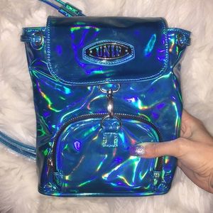 UNIF APPRECIATION POST ✨